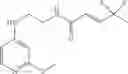 Fig. 35 - IMPROVED PROCESS FOR MAKING CROTONYLAMINOPYRIDINIES