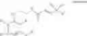 Fig. 40 - IMPROVED PROCESS FOR MAKING CROTONYLAMINOPYRIDINIES