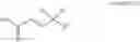 Fig. 41 - IMPROVED PROCESS FOR MAKING CROTONYLAMINOPYRIDINIES