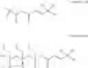 Fig. 43 - IMPROVED PROCESS FOR MAKING CROTONYLAMINOPYRIDINIES