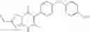Fig. 197 - Compounds and methods for treating, detecting, and identifying compounds to treat apicomplexan parasitic diseases