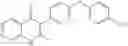 Fig. 232 - Compounds and methods for treating, detecting, and identifying compounds to treat apicomplexan parasitic diseases
