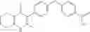 Fig. 265 - Compounds and methods for treating, detecting, and identifying compounds to treat apicomplexan parasitic diseases