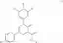 Fig. 02 - 3-oxo-6-heteroaryl-2-phenyl-2,3-dihydropyridazine-4-carboxamides