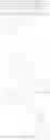 Fig. 09 - 3-oxo-6-heteroaryl-2-phenyl-2,3-dihydropyridazine-4-carboxamides