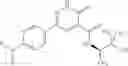 Fig. 45 - 3-oxo-6-heteroaryl-2-phenyl-2,3-dihydropyridazine-4-carboxamides