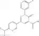 Fig. 49 - 3-oxo-6-heteroaryl-2-phenyl-2,3-dihydropyridazine-4-carboxamides