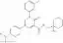 Fig. 85 - 3-oxo-6-heteroaryl-2-phenyl-2,3-dihydropyridazine-4-carboxamides
