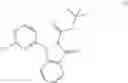 Fig. 167 - ANTIPROLIFERATIVE PYRIMIDINE-BASED COMPOUNDS