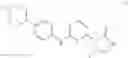 Fig. 197 - ANTIPROLIFERATIVE PYRIMIDINE-BASED COMPOUNDS