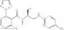 Fig. 02 - N-(2,2-difluoroethyl)-N-[(pyrimidinylamino)propanyl]arylcarboxamides