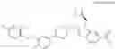 Fig. 167 - GLP-1R agonists and uses thereof