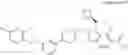 Fig. 331 - GLP-1R agonists and uses thereof