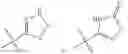 Fig. 366 - GLP-1R agonists and uses thereof