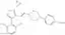 Fig. 167 - Alkene compounds as farnesoid x receptor modulators