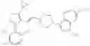 Fig. 197 - Alkene compounds as farnesoid x receptor modulators