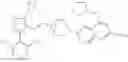 Fig. 294 - Alkene compounds as farnesoid x receptor modulators