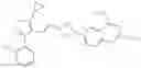 Fig. 320 - Alkene compounds as farnesoid x receptor modulators