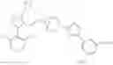 Fig. 331 - Alkene compounds as farnesoid x receptor modulators