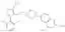 Fig. 366 - Alkene compounds as farnesoid x receptor modulators