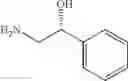 Fig. 167 - Autotaxin inhibitory compounds