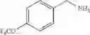 Fig. 294 - Autotaxin inhibitory compounds