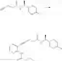 Fig. 320 - Autotaxin inhibitory compounds