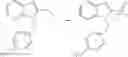 Fig. 366 - Autotaxin inhibitory compounds
