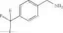 Fig. 489 - Autotaxin inhibitory compounds