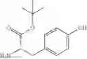 Fig. 511 - Autotaxin inhibitory compounds