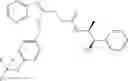 Fig. 586 - Autotaxin inhibitory compounds