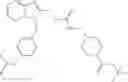 Fig. 596 - Autotaxin inhibitory compounds