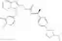 Fig. 722 - Autotaxin inhibitory compounds