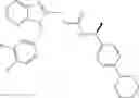 Fig. 732 - Autotaxin inhibitory compounds