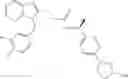 Fig. 735 - Autotaxin inhibitory compounds