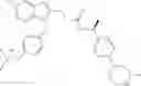 Fig. 737 - Autotaxin inhibitory compounds