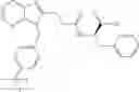 Fig. 741 - Autotaxin inhibitory compounds