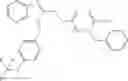 Fig. 744 - Autotaxin inhibitory compounds