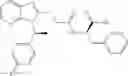 Fig. 746 - Autotaxin inhibitory compounds