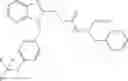 Fig. 749 - Autotaxin inhibitory compounds