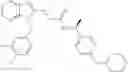 Fig. 751 - Autotaxin inhibitory compounds