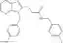 Fig. 764 - Autotaxin inhibitory compounds