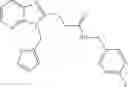 Fig. 769 - Autotaxin inhibitory compounds