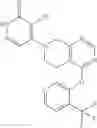 Fig. 167 - Pyridazinones and methods of use thereof
