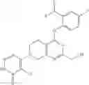 Fig. 197 - Pyridazinones and methods of use thereof