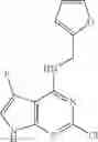 Fig. 167 - Compounds for improving mRNA splicing