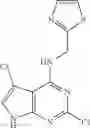 Fig. 294 - Compounds for improving mRNA splicing