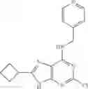 Fig. 320 - Compounds for improving mRNA splicing