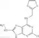 Fig. 331 - Compounds for improving mRNA splicing