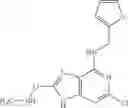 Fig. 366 - Compounds for improving mRNA splicing